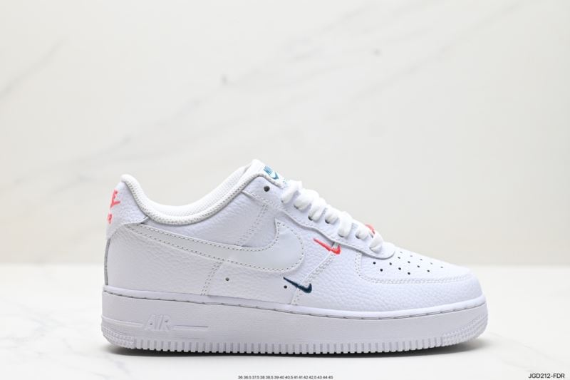 Nike Air Force 1 Shoes